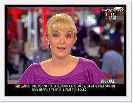 i-TELE 2008-02-29 20-29-00h_01800 * 768 x 576 * (210KB)